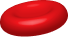 Blood